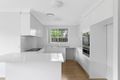 Property photo of 26 Cameron Court Merrylands West NSW 2160