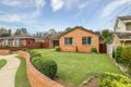 Property photo of 26 Cameron Court Merrylands West NSW 2160