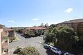 Property photo of 7/25-27 Martin Place Mortdale NSW 2223