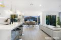 Property photo of 60 Shorter Avenue Narwee NSW 2209