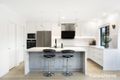 Property photo of 60 Shorter Avenue Narwee NSW 2209