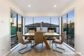 Property photo of 60 Shorter Avenue Narwee NSW 2209