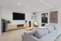 Property photo of 28 Ormond Avenue Clearview SA 5085
