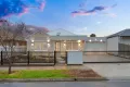 Property photo of 28 Ormond Avenue Clearview SA 5085