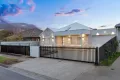 Property photo of 28 Ormond Avenue Clearview SA 5085