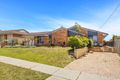 Property photo of 59 Porteous Road Sorrento WA 6020