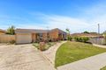 Property photo of 59 Porteous Road Sorrento WA 6020