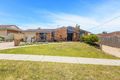 Property photo of 59 Porteous Road Sorrento WA 6020