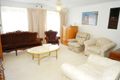 Property photo of 36 Derwent Street Mentone VIC 3194