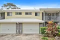 Property photo of 7/19 Russell Street Everton Park QLD 4053
