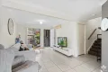Property photo of 7/19 Russell Street Everton Park QLD 4053