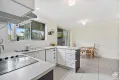 Property photo of 7/19 Russell Street Everton Park QLD 4053