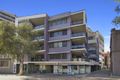 Property photo of 2/424-430 Elizabeth Street Surry Hills NSW 2010