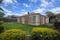 Property photo of 53 Highview Drive South Morang VIC 3752