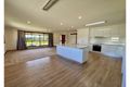 Property photo of 3 Upper Orara Road Karangi NSW 2450