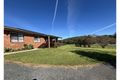 Property photo of 3 Upper Orara Road Karangi NSW 2450