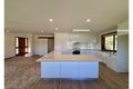 Property photo of 3 Upper Orara Road Karangi NSW 2450