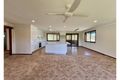 Property photo of 3 Upper Orara Road Karangi NSW 2450