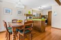 Property photo of 3 Walbrook Road Rye VIC 3941