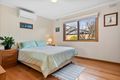 Property photo of 3 Walbrook Road Rye VIC 3941