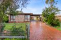 Property photo of 3 Walbrook Road Rye VIC 3941