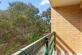 Property photo of 27/2 Ayliffes Road St Marys SA 5042