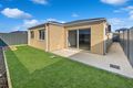 Property photo of 33 Olympic Parade Clyde VIC 3978