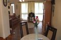 Property photo of 6 Paul Place Gorokan NSW 2263