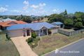 Property photo of 187 Barolin Esplanade Coral Cove QLD 4670