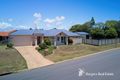 Property photo of 187 Barolin Esplanade Coral Cove QLD 4670