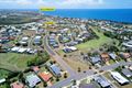 Property photo of 187 Barolin Esplanade Coral Cove QLD 4670