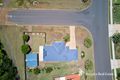 Property photo of 187 Barolin Esplanade Coral Cove QLD 4670