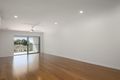 Property photo of 3/73 Baringa Street Morningside QLD 4170
