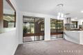Property photo of 5 Barrie Close Williamtown NSW 2318
