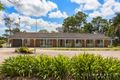 Property photo of 5 Barrie Close Williamtown NSW 2318