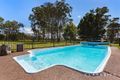 Property photo of 5 Barrie Close Williamtown NSW 2318