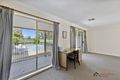 Property photo of 88 Honniball Drive Tocumwal NSW 2714
