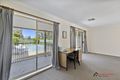 Property photo of 88 Honniball Drive Tocumwal NSW 2714