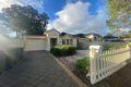 Property photo of 31 First Avenue Payneham South SA 5070
