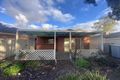 Property photo of 31 First Avenue Payneham South SA 5070