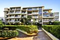 Property photo of 27/2 New McLean Street Edgecliff NSW 2027