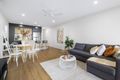 Property photo of 19/20 Beach Road Maroochydore QLD 4558