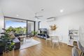 Property photo of 19/20 Beach Road Maroochydore QLD 4558