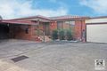Property photo of 3/67 Clarendon Street Cranbourne VIC 3977