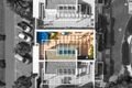 Property photo of 5 Beacon Vista Port Melbourne VIC 3207