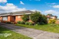Property photo of 4/77-79 Kelvinside Road Noble Park VIC 3174