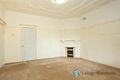 Property photo of 122 Warwick Road Merrylands NSW 2160
