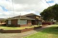 Property photo of 66 Alma Avenue Altona Meadows VIC 3028