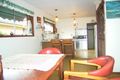 Property photo of 66 Alma Avenue Altona Meadows VIC 3028
