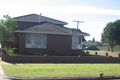 Property photo of 66 Alma Avenue Altona Meadows VIC 3028